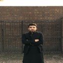 Muhammad Nadeem Azeem