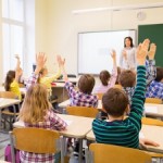 Home Tutor in Islamabad