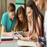 Are you Looking For Home Tutor ?