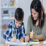 Providing Home Tuition Jobs In Islamabad