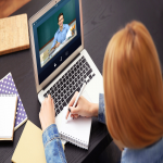 Online Assignment Help