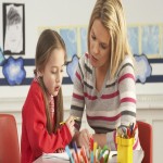 The Benefits of Home Tuition Services: Why Choose Us