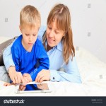 TheTUTORS is a reputable online tutoring service