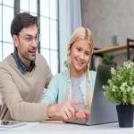 Can an Online Math Tutor Really Improve Exam Results?