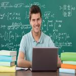 Affordable Online Math Tutors in Pakistan